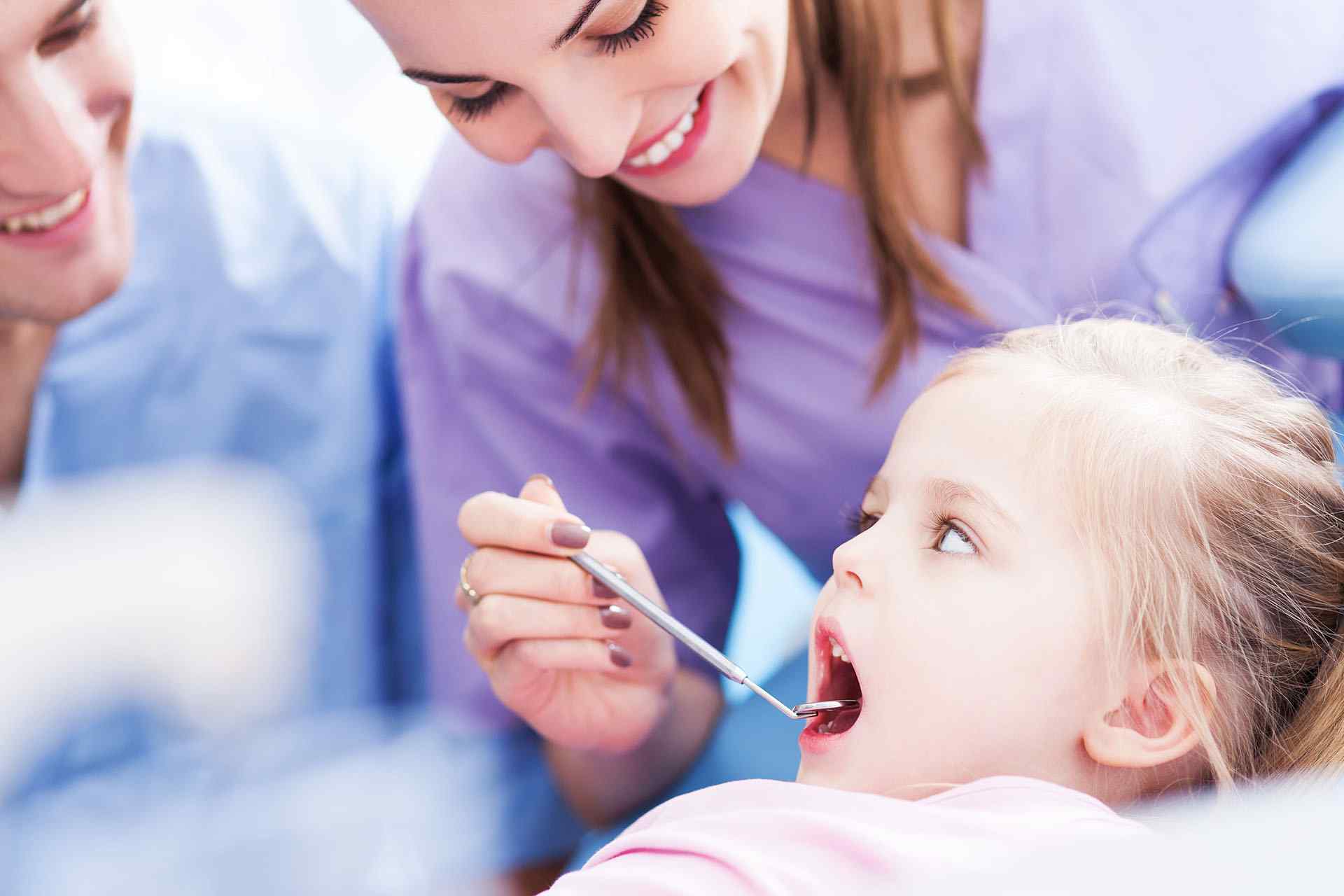 Image of Owl Dental - Dr. P. Shillingford clinic - Dental Clinic Directory