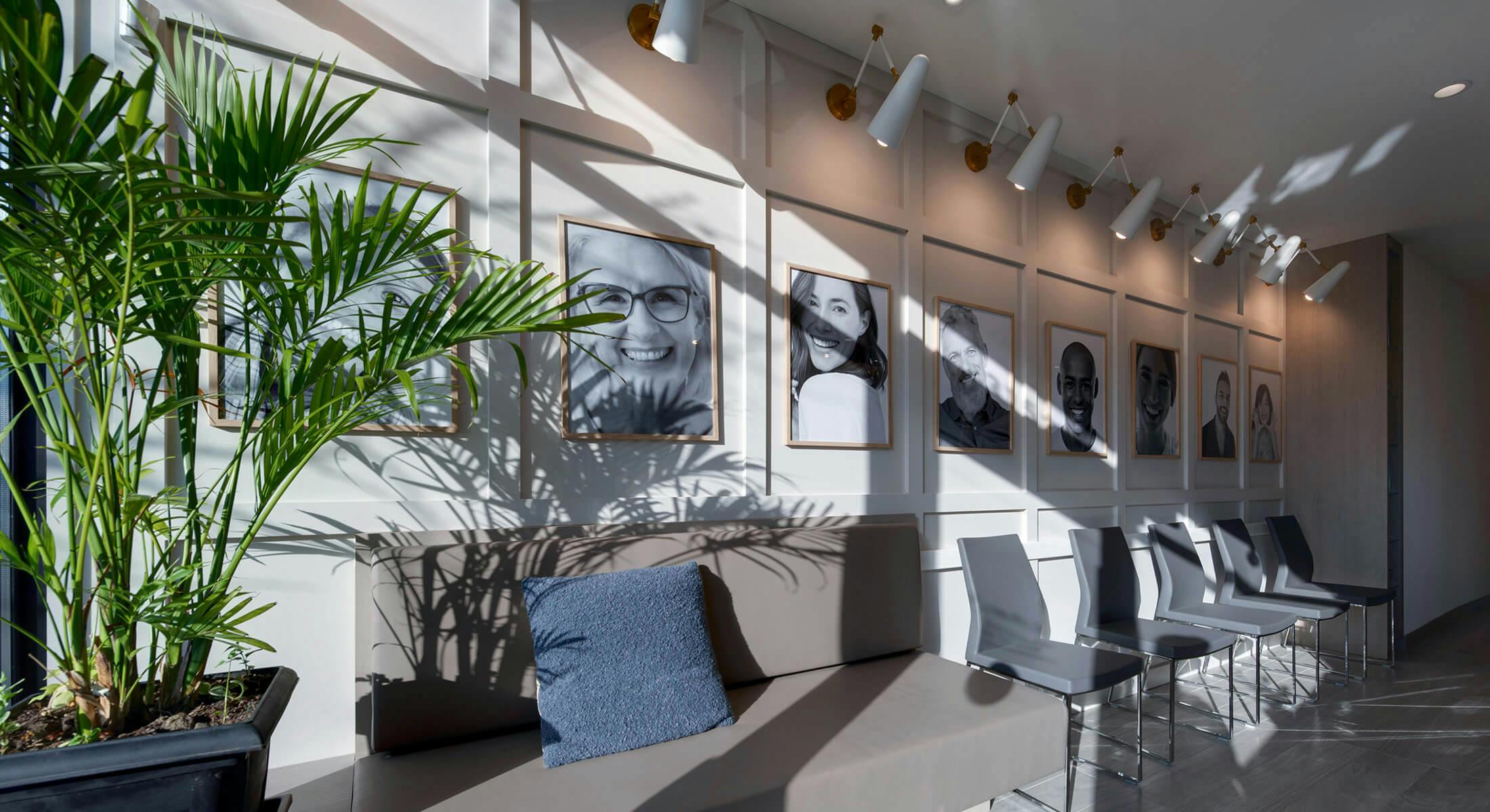 Image of Pacific Dental clinic - Dental Clinic Directory