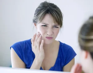 Image of Pape Dental Ctr clinic - Dental Clinic Directory