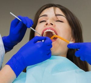 Image of Pape Dental Ctr clinic - Dental Clinic Directory