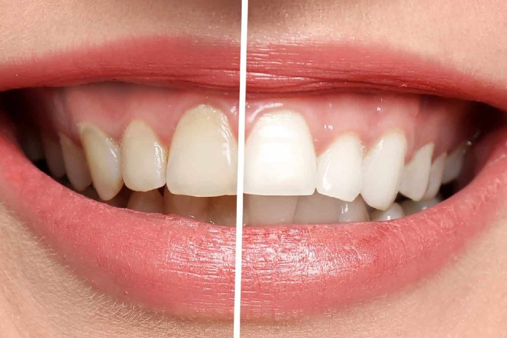 Image of Pape Dental Ctr clinic - Dental Clinic Directory