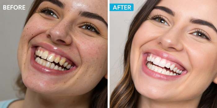 Image of Pape Dental Ctr clinic - Dental Clinic Directory