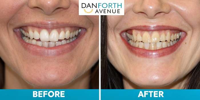 Image of Pape Dental Ctr clinic - Dental Clinic Directory