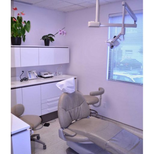 Image of Pape Dental Ctr clinic - Dental Clinic Directory