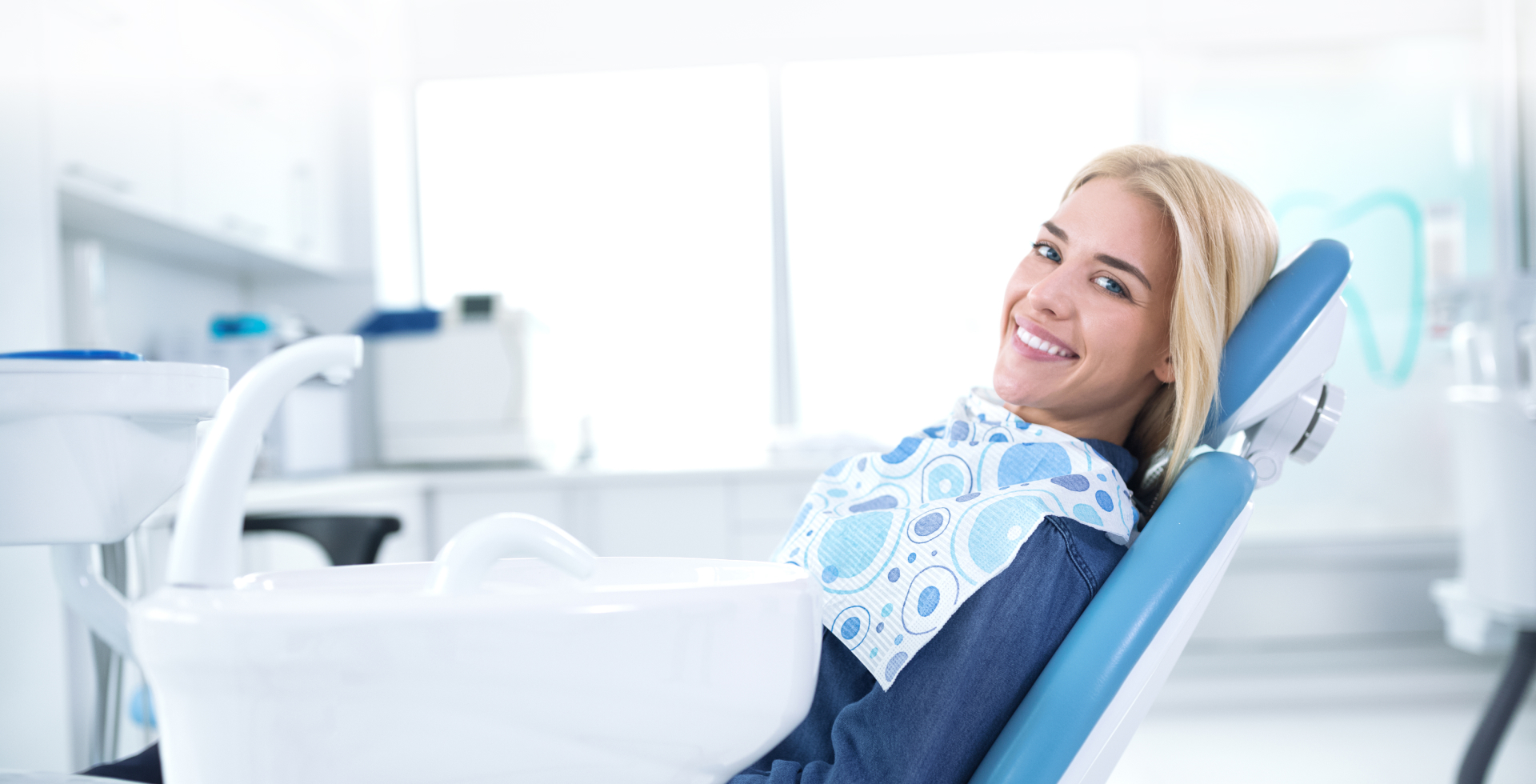 Periodontal Associates