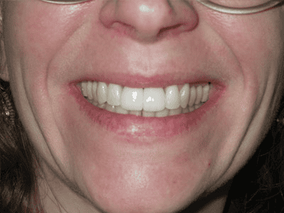 Image of Periodontal Associates clinic - Dental Clinic Directory
