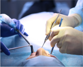 Image of Periodontal Associates clinic - Dental Clinic Directory