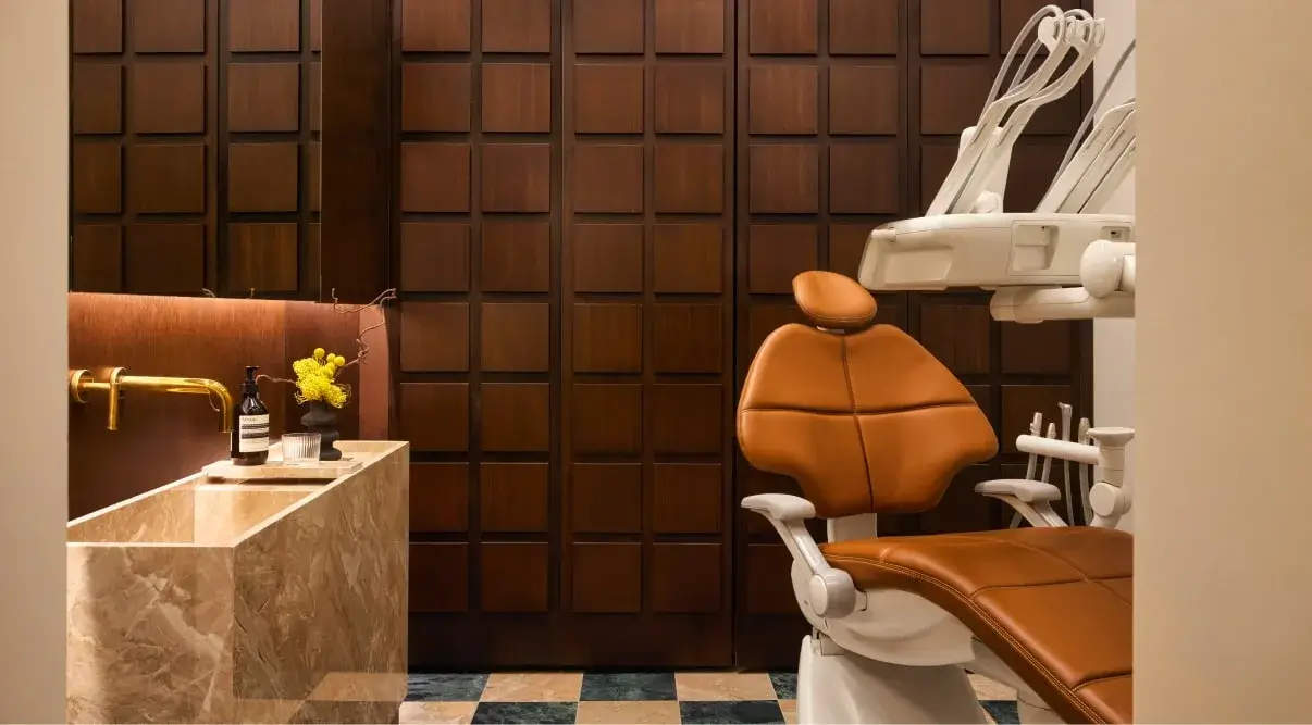 Image of Paste Dental clinic - Dental Clinic Directory