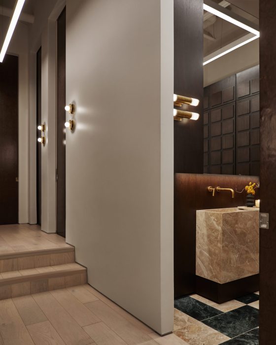 Image of Paste Dental clinic - Dental Clinic Directory