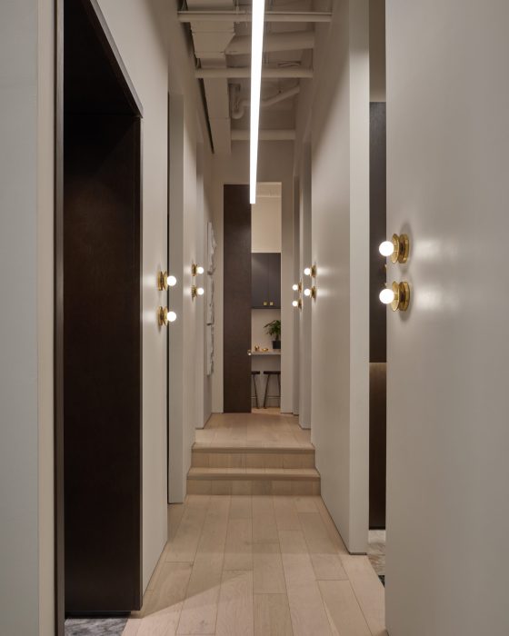 Image of Paste Dental clinic - Dental Clinic Directory