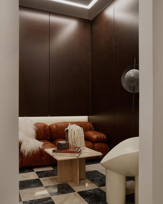 Image of Paste Dental clinic - Dental Clinic Directory