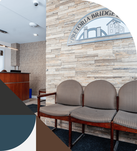 Pretoria Bridge Dental