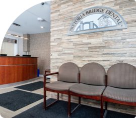 Image of Pretoria Bridge Dental clinic - Dental Clinic Directory