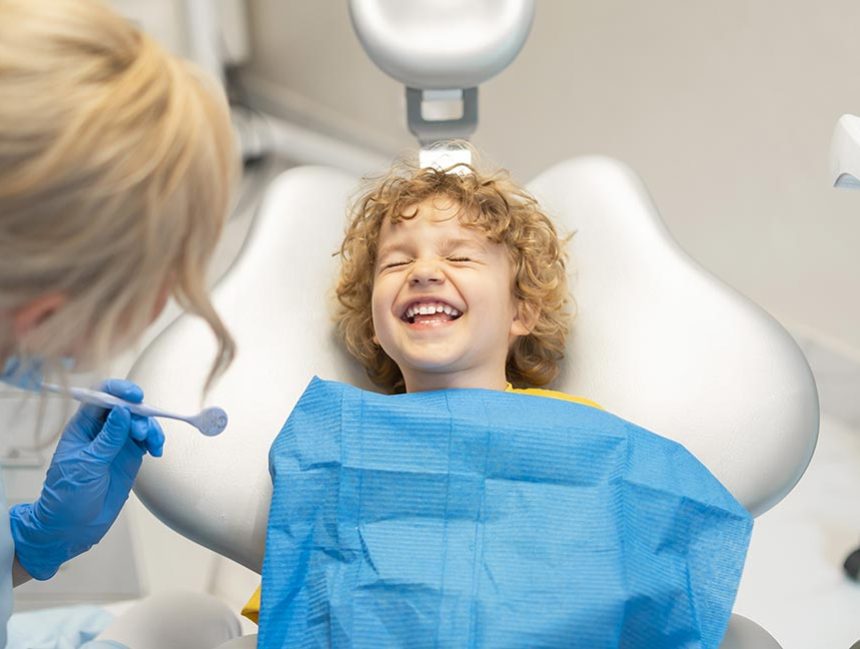 Image of Peanut Plaza Dental clinic - Dental Clinic Directory