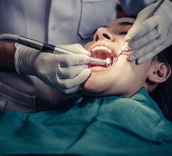 Image of Peanut Plaza Dental clinic - Dental Clinic Directory