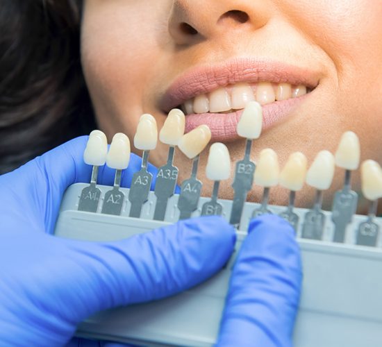 Image of Peanut Plaza Dental clinic - Dental Clinic Directory