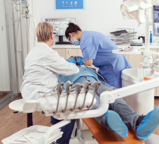 Image of Peanut Plaza Dental clinic - Dental Clinic Directory