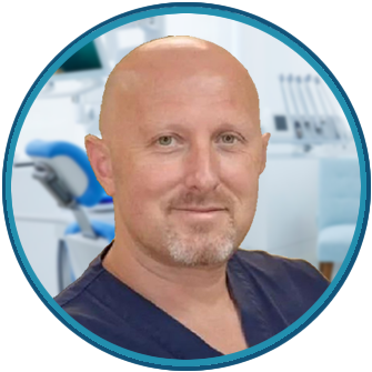 Image of Pediatric Dentistry & Orthodontics clinic - Dental Clinic Directory