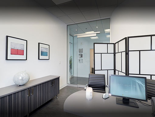 Image of Peel Village Dental clinic - Dental Clinic Directory