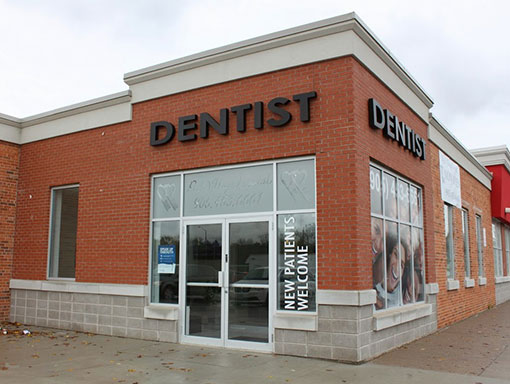 Image of Peel Village Dental clinic - Dental Clinic Directory