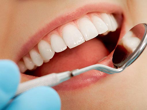 Image of Peel Village Dental clinic - Dental Clinic Directory