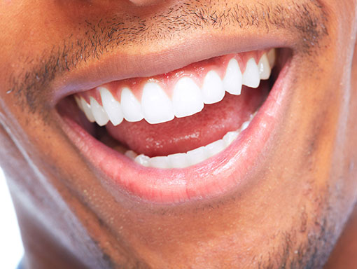 Image of Peel Village Dental clinic - Dental Clinic Directory