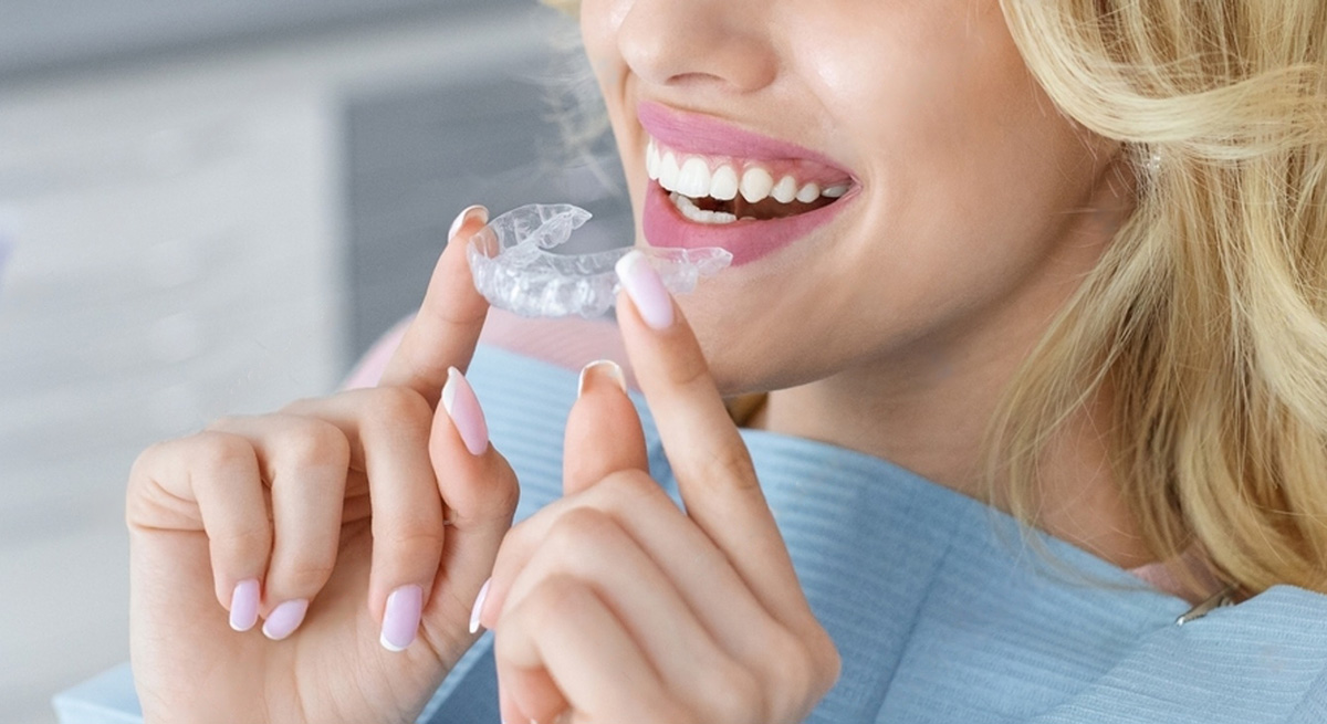 Image of Perlmutter Dentistry clinic - Dental Clinic Directory