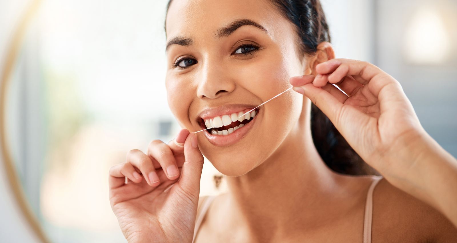 Image of Perlmutter Dentistry clinic - Dental Clinic Directory