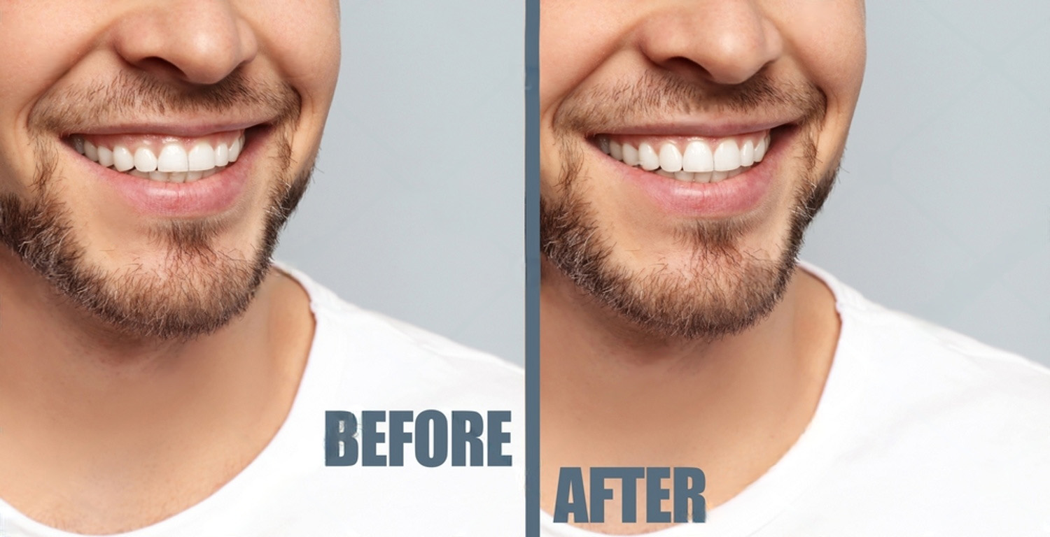 Image of Perlmutter Dentistry clinic - Dental Clinic Directory