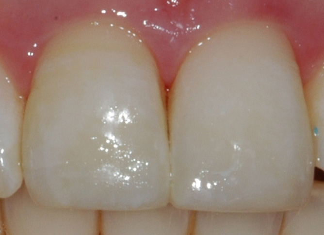 Petrolia Dentistry