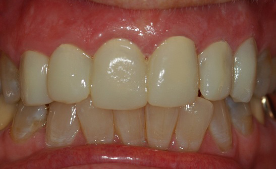 Image of Petrolia Dentistry clinic - Dental Clinic Directory