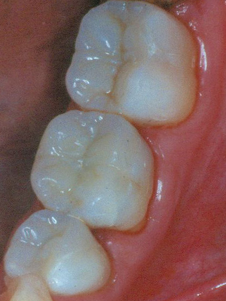 Image of Petrolia Dentistry clinic - Dental Clinic Directory