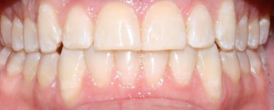 Image of Petrolia Dentistry clinic - Dental Clinic Directory