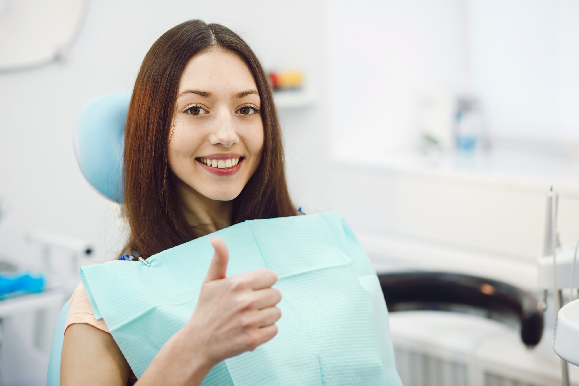 Image of PHI DENTAL CARE clinic - Dental Clinic Directory