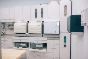 Image of PHI DENTAL CARE clinic - Dental Clinic Directory