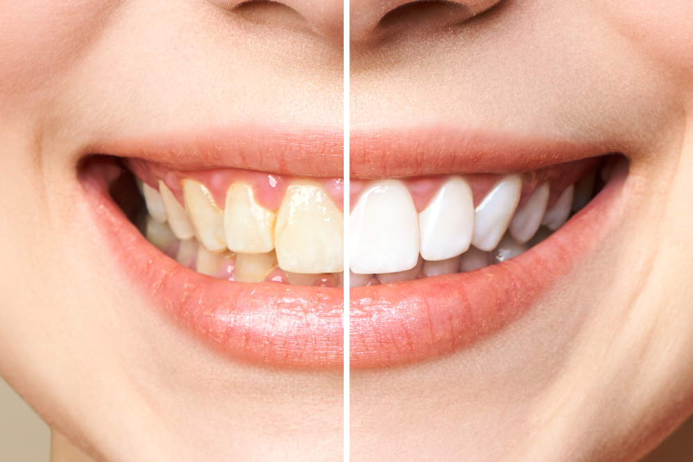 Image of PHI DENTAL CARE clinic - Dental Clinic Directory