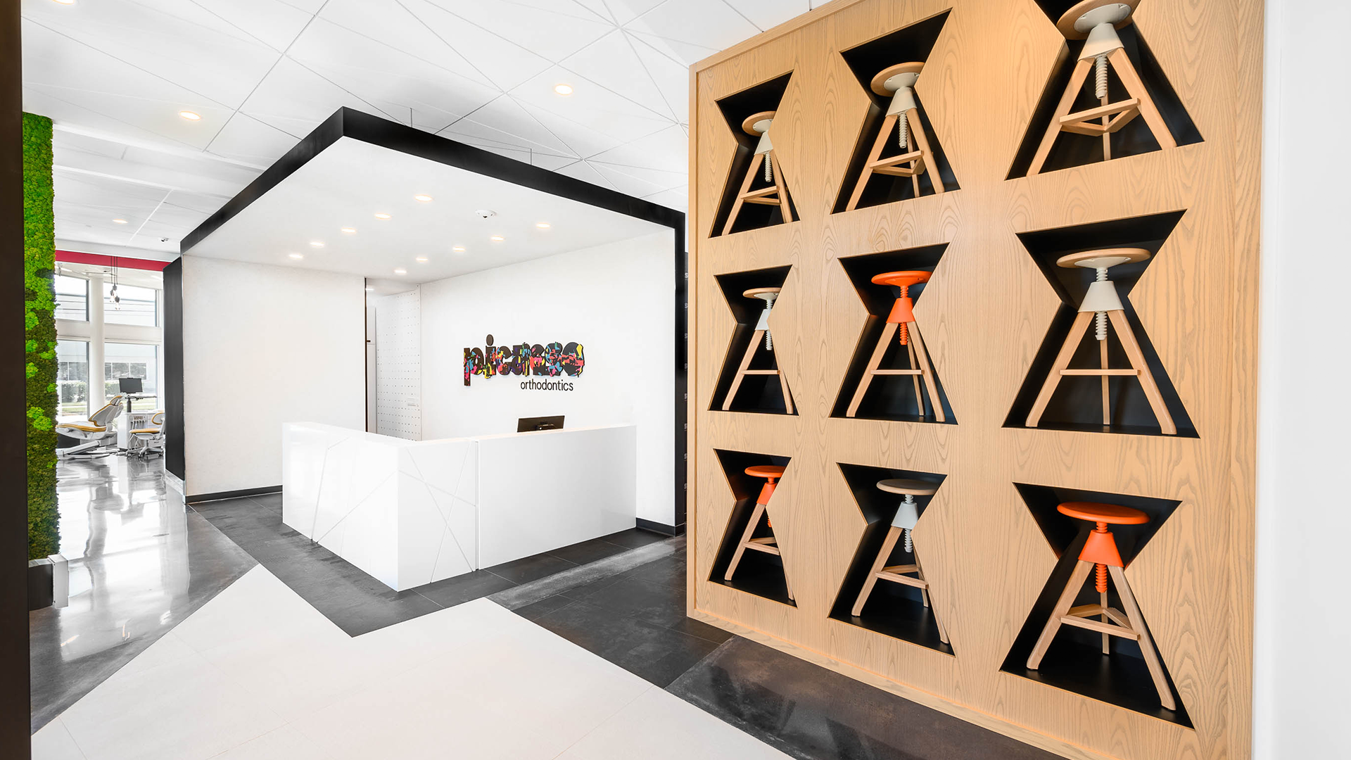 Picasso Orthodontics