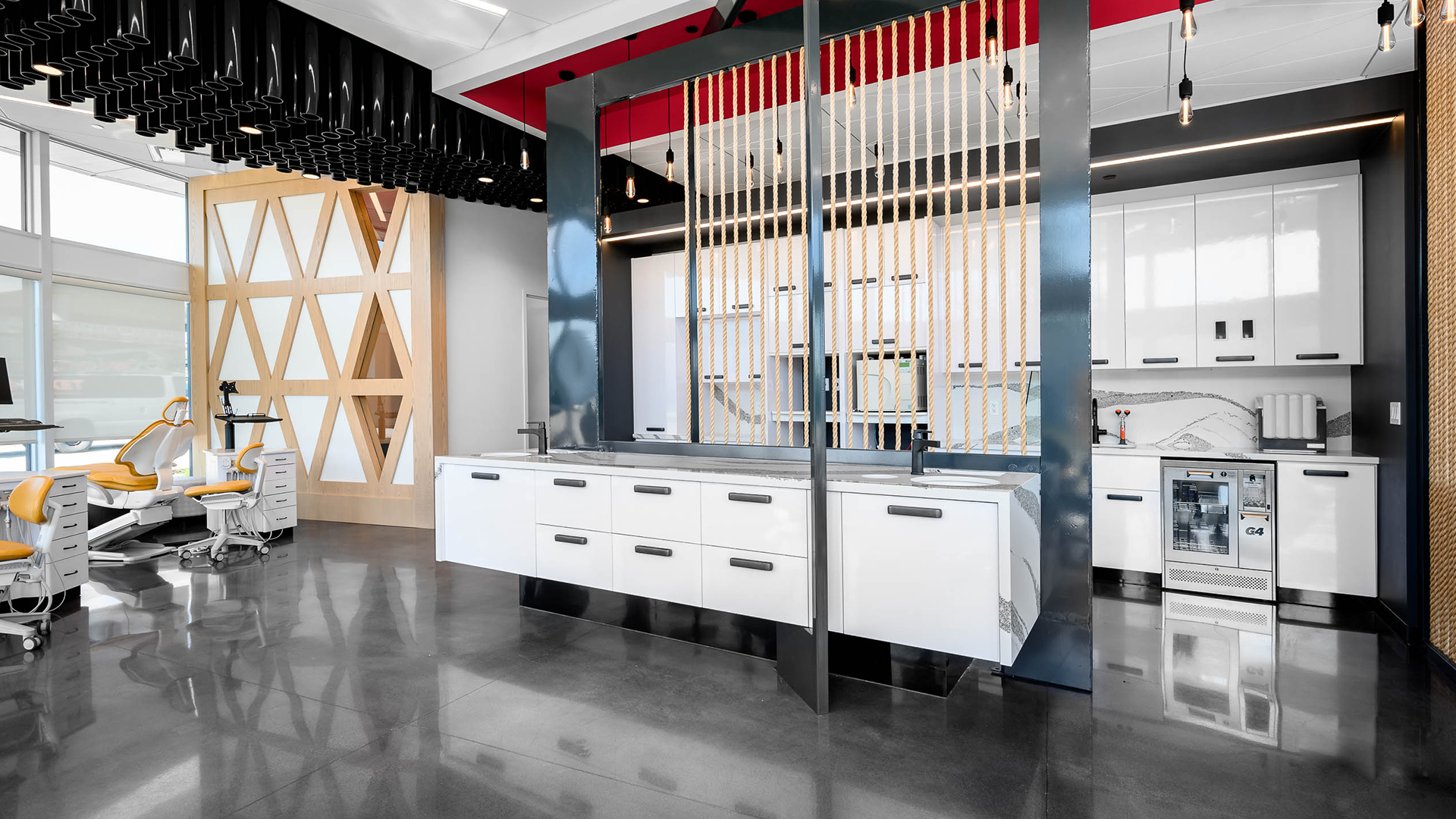 Image of Picasso Orthodontics clinic - Dental Clinic Directory