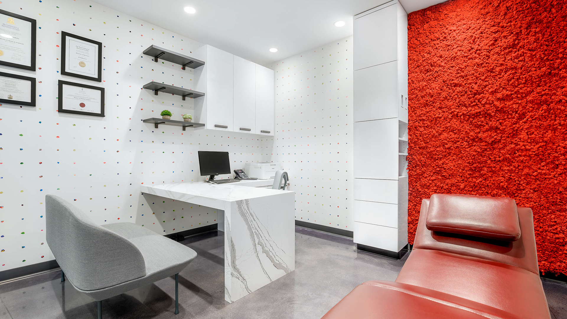 Image of Picasso Orthodontics clinic - Dental Clinic Directory