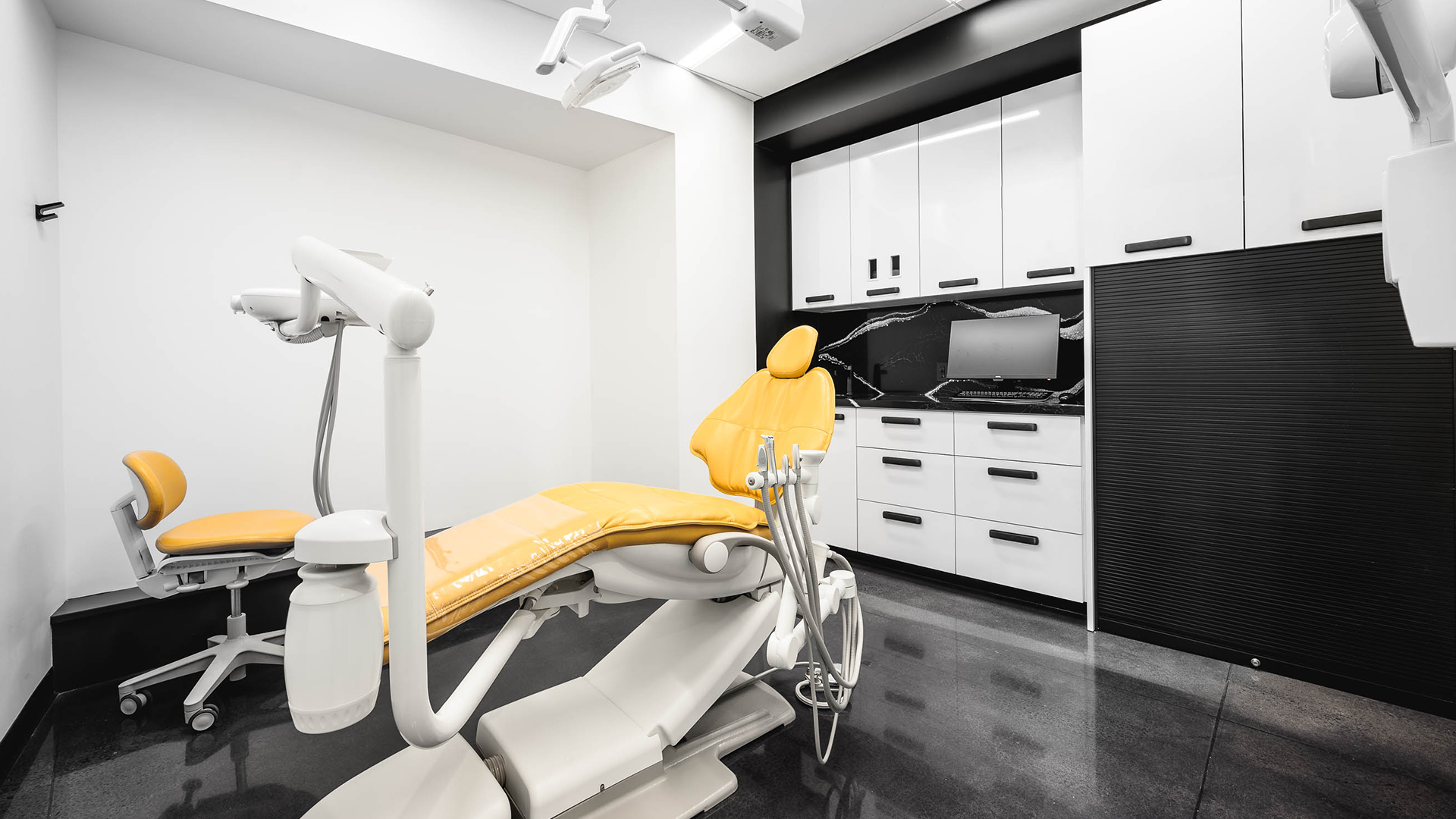 Image of Picasso Orthodontics clinic - Dental Clinic Directory