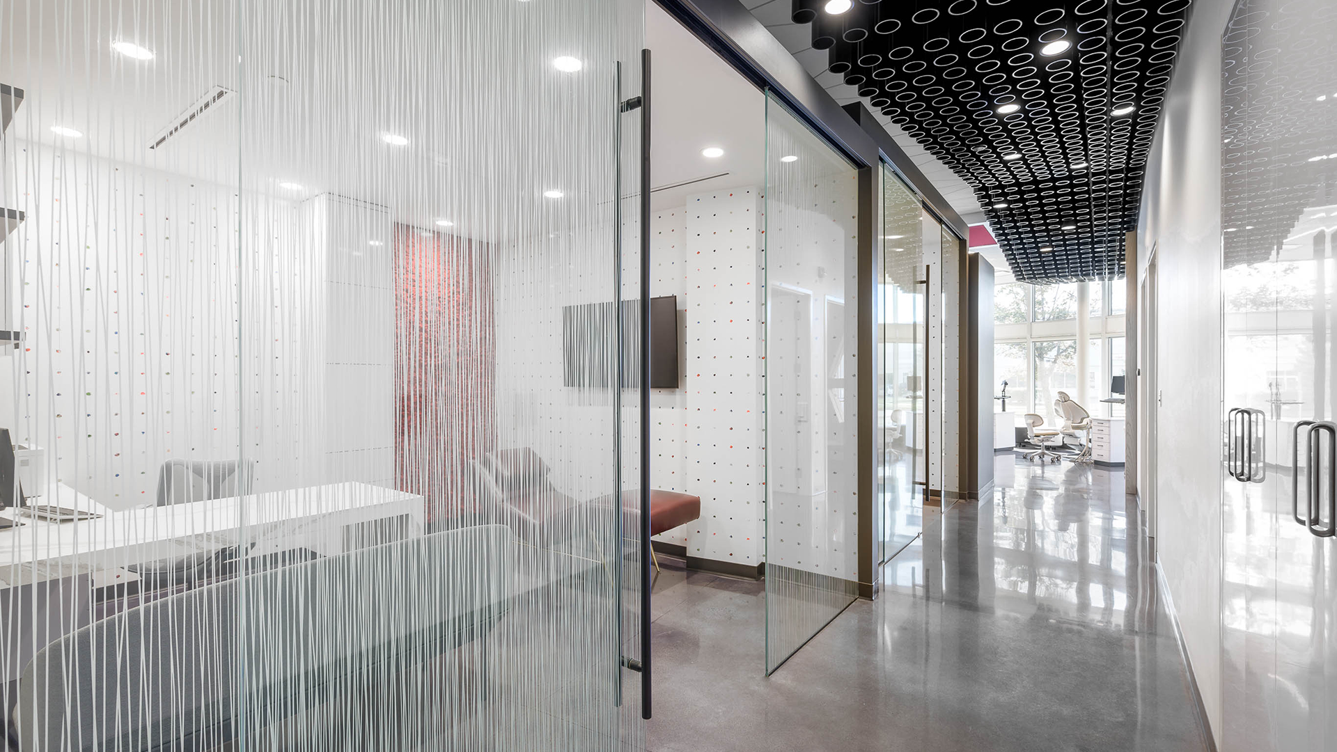 Image of Picasso Orthodontics clinic - Dental Clinic Directory