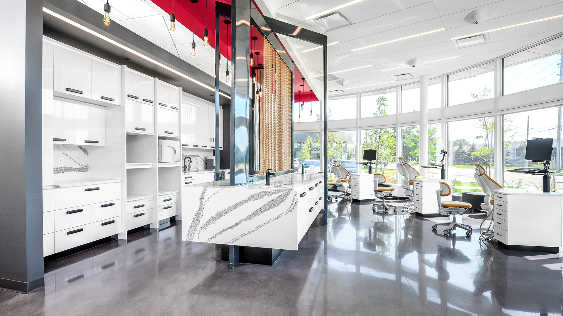 Image of Picasso Orthodontics clinic - Dental Clinic Directory