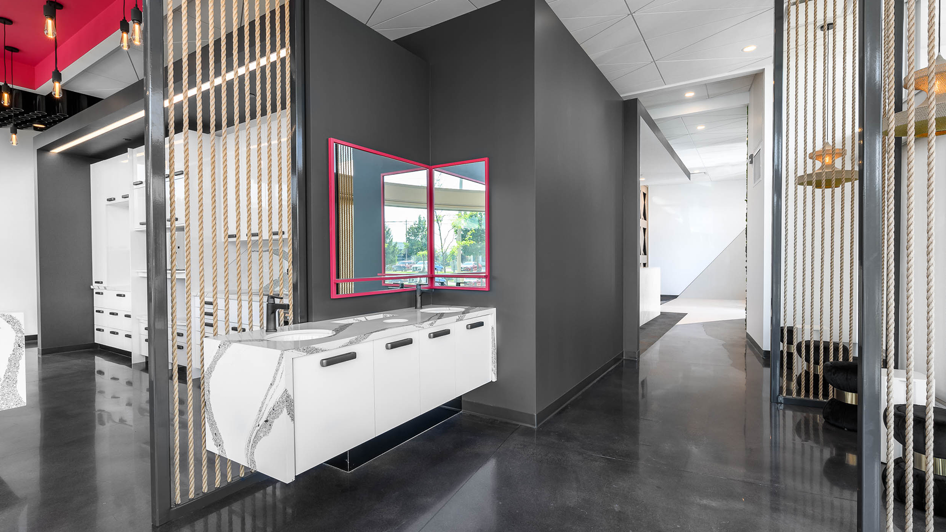 Image of Picasso Orthodontics clinic - Dental Clinic Directory