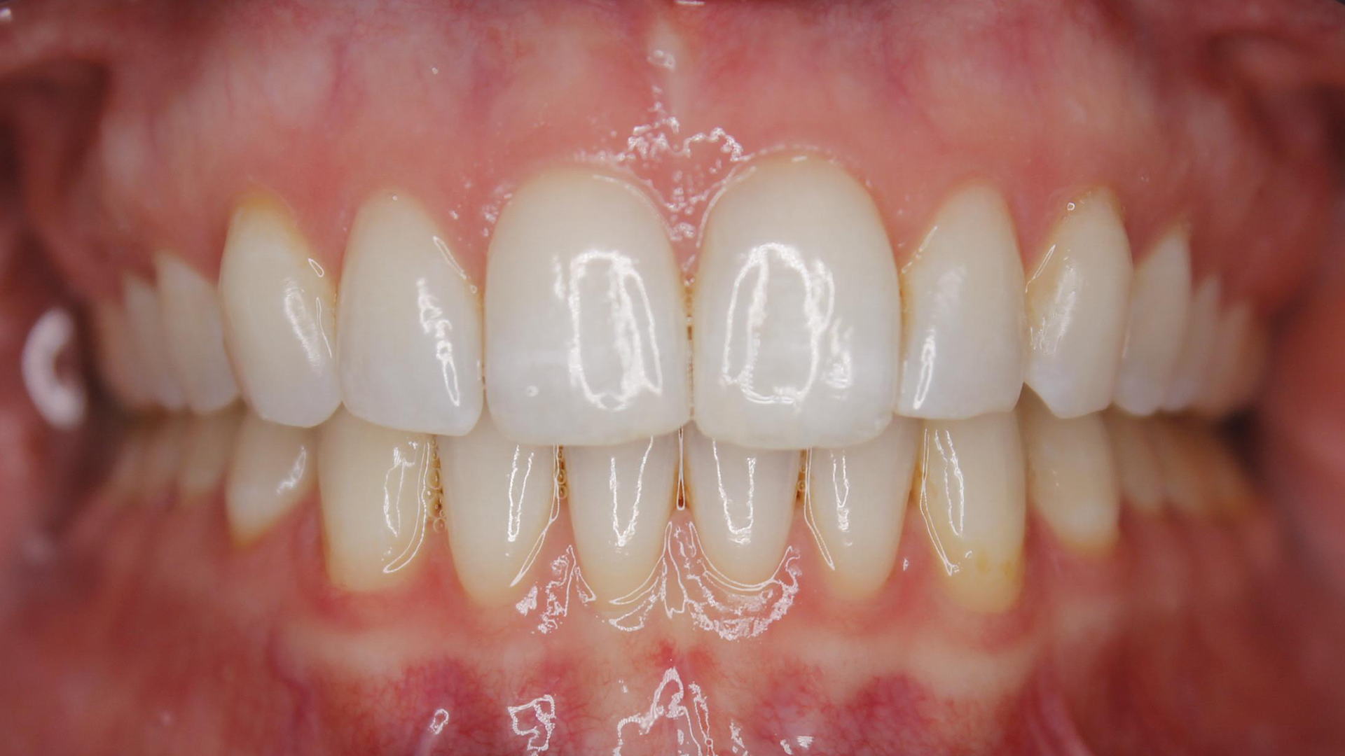 Image of Picasso Orthodontics clinic - Dental Clinic Directory