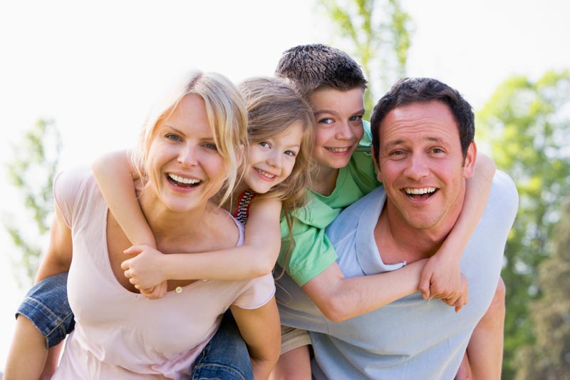 Image of Pickering Dental clinic - Dental Clinic Directory