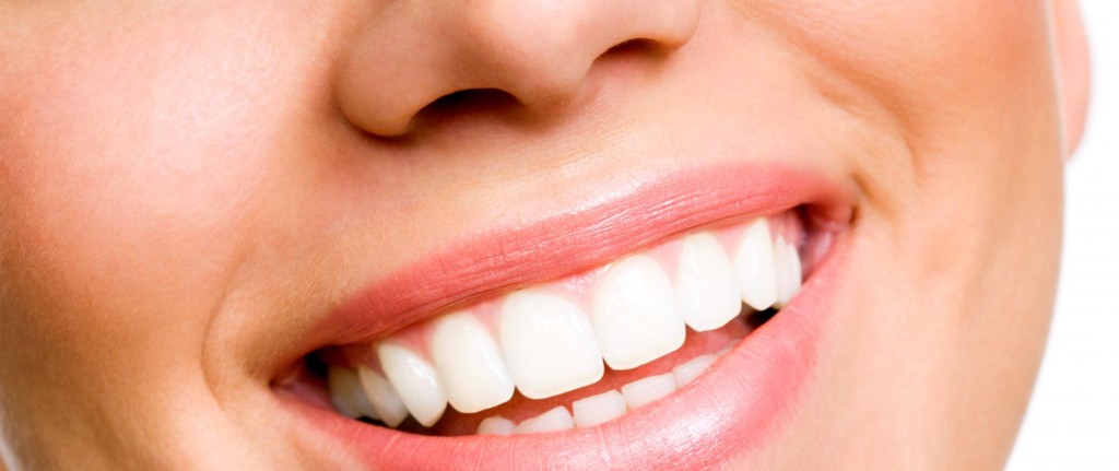 Image of Pickering Dental clinic - Dental Clinic Directory