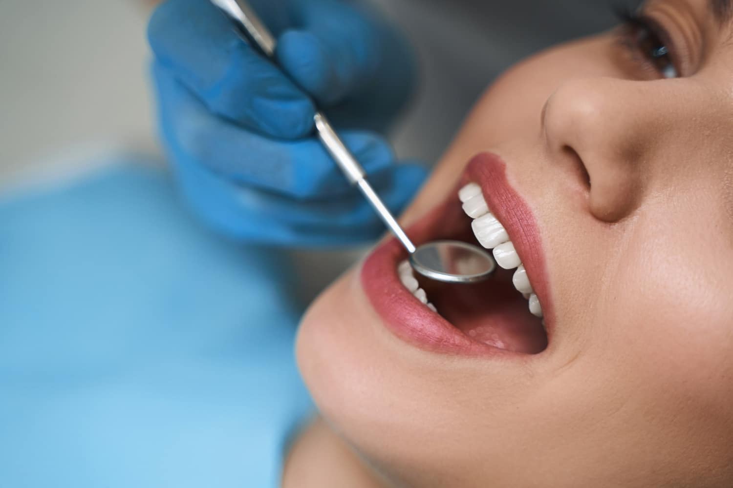 Image of Pickering Square Dental Office clinic - Dental Clinic Directory