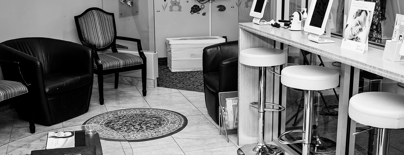Image of Picton Dental Centre clinic - Dental Clinic Directory