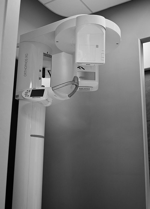 Image of Picton Dental Centre clinic - Dental Clinic Directory