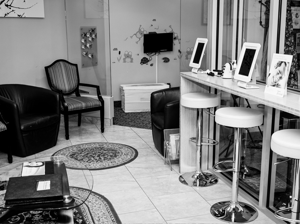 Image of Picton Dental Centre clinic - Dental Clinic Directory